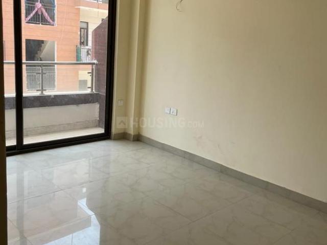 3 BHK Villa in Crossings Republik for resale Ghaziabad. The reference number is 17697957