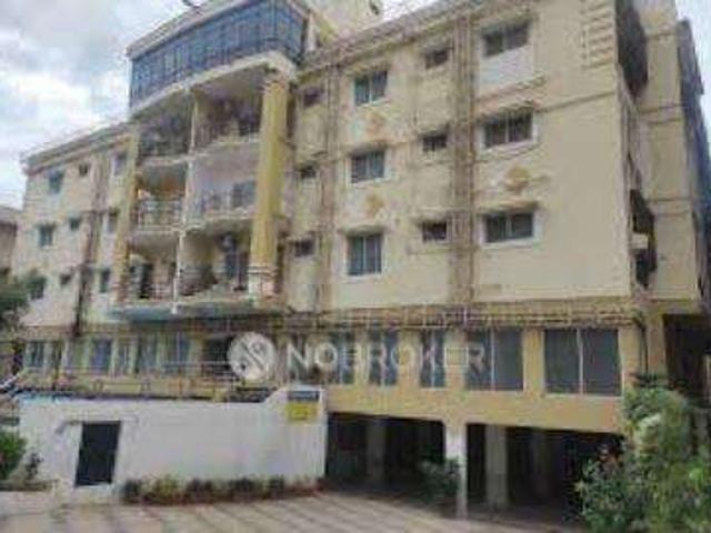 3 BHK Villa In Cryistal Helite And Brukate For Sale In Bel