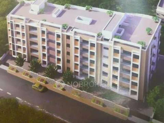 3 BHK Villa In Crystal Moonlight Villas Medavakkam For Sale