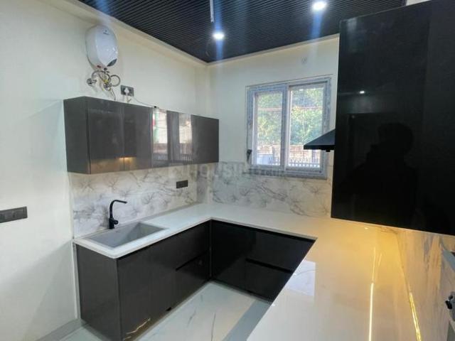 3 BHK Villa in Danda Lakhond for resale Dehradun. The reference number is 20059827