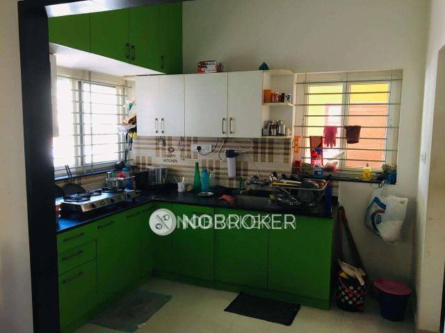 3 BHK Villa In Daadys Garden For Sale In Electronic City