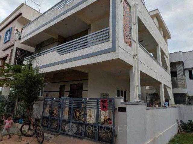 3 BHK Villa In Daadys Roost For Sale In 355, Kammasandra Rd, Rs Gardens, Daadys Gaarden Layout, Hebbagodi, Karnataka 560100, India