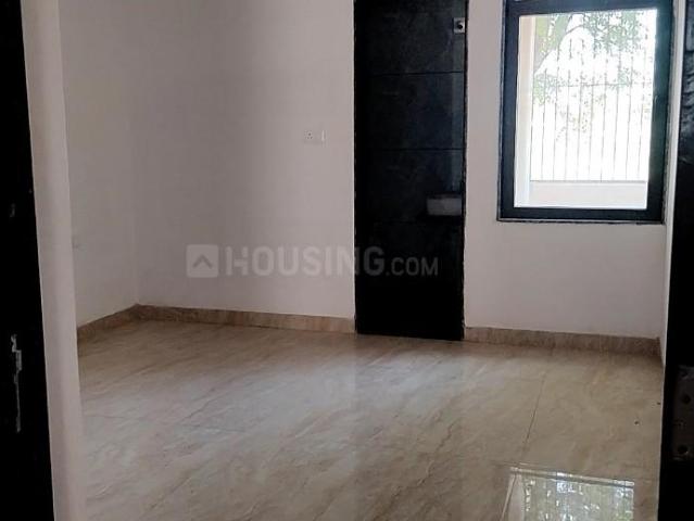 3 BHK Villa in Dabok for resale Udaipur. The reference number is 19958895
