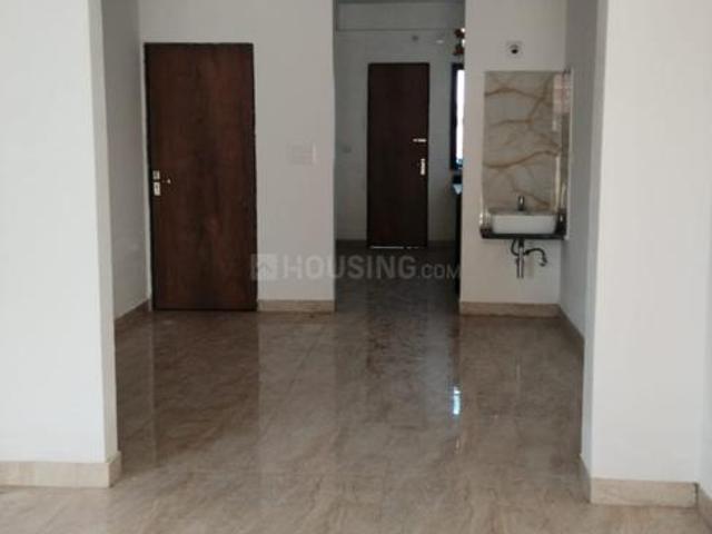 3 BHK Villa in Dabok for resale Udaipur. The reference number is 20560917