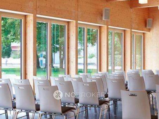 3 BHK Villa In Dac Lords For Sale In Siruseri