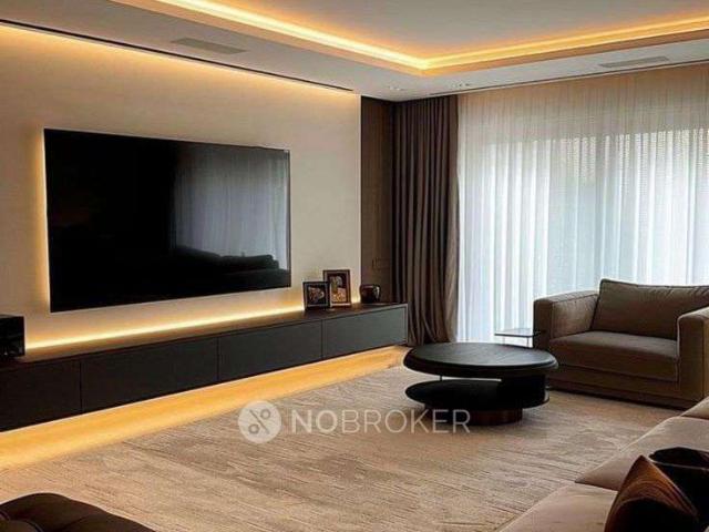 3 BHK Villa In Dac Santa Clara For Sale In Omr