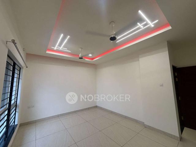 3 BHK Villa In Dac Silicon Valley for Rent In Semmancheri