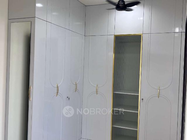 3 BHK Villa In Dac Silicon Valley for Rent In Navalur