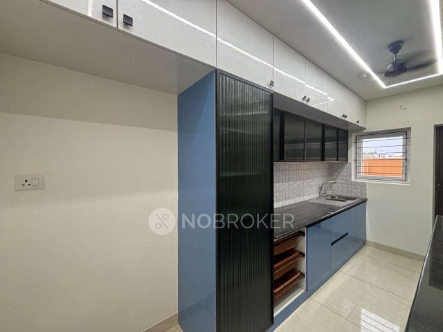 3 BHK Villa In Dac Silicon Valley for Rent In Semmancheri