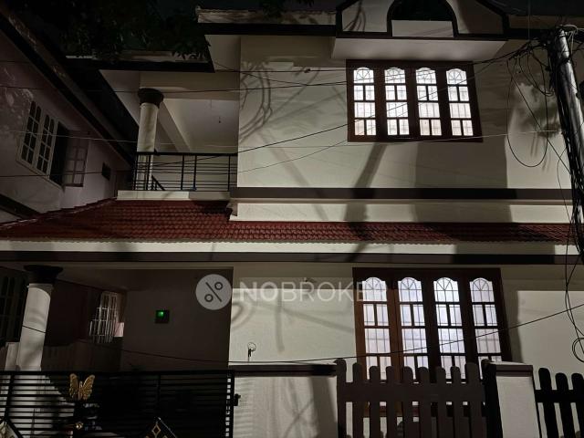 3 BHK Villa In Daddys Garden for Rent In Daddys Garden Phas