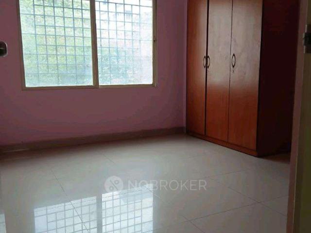 3 BHK Villa In Daddy's Gardern Kamasandra for Rent In 241 Daddys Garden, Kammasandra Village Rd