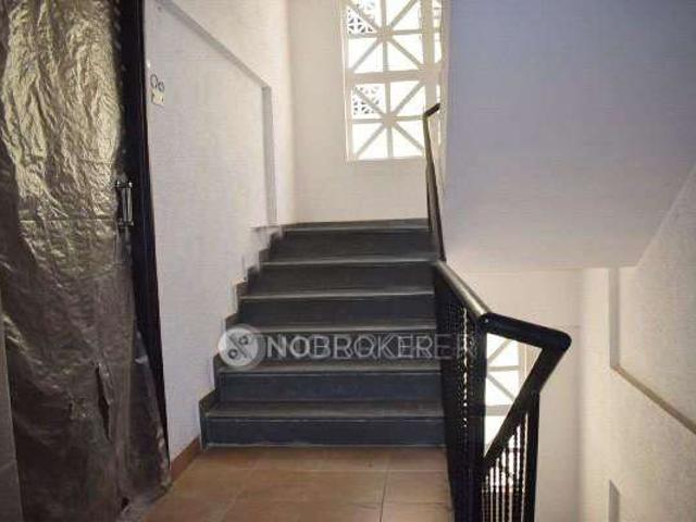 3 BHK Villa In Daffodils Bungalow Somatane for Rent In Soma