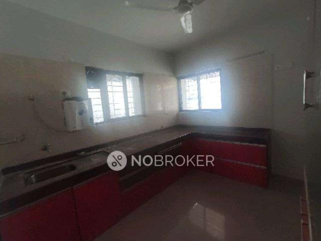 3 BHK Villa In Daffodils By Vishhram, Somatane for Rent In Somatane