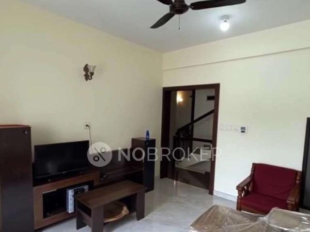 3 BHK Villa In Daiwik Sparsh, Whitefield, Bengaluru, Karnataka, India For Sale In Whitefield, Bengaluru, Karnataka, India
