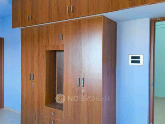 3 BHK Villa In Daisy Villa for Rent In Injambakkam