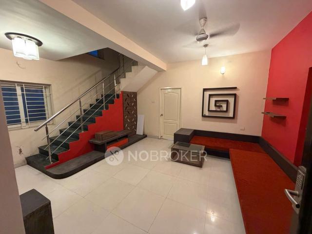 3 BHK Villa In Dakshin City Phase 2 for Rent In Unamancheri Kolapakkam Road