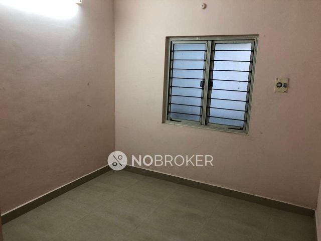 3 BHK Villa In Dgm Nandavanam Flats For Sale In Vengaivasal