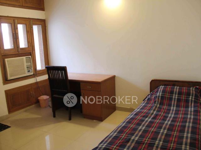 3 BHK Villa In Dda Flats, Vasant Kunj for Rent In Vasant Kunj