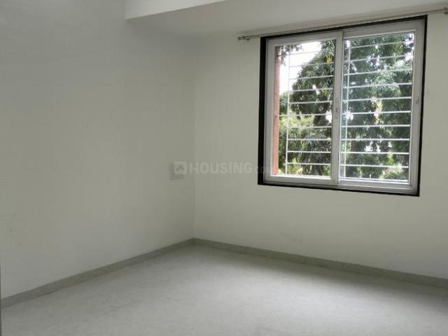 3 BHK Villa in Deccan Gymkhana for rent Pune. The reference number is 20629312