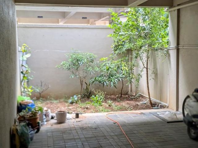 3 BHK Villa in Dehu for resale Pune. The reference number is 20524982