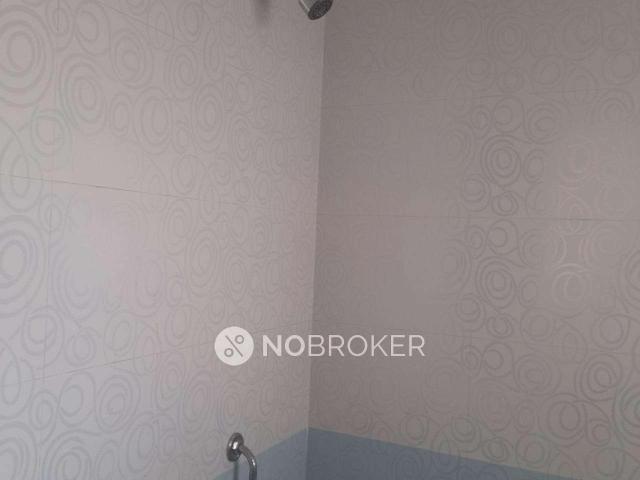 3 BHK Villa In Delhi Police Cooperative Society For Sale In