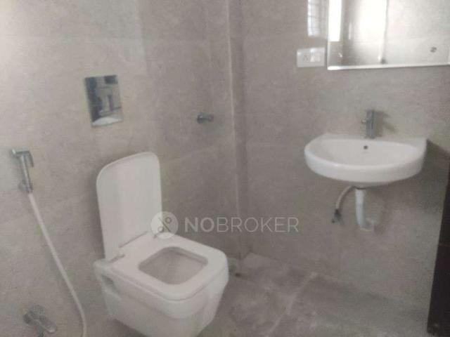 3 BHK Villa In Devi Golden Leaves for Rent In Uppal