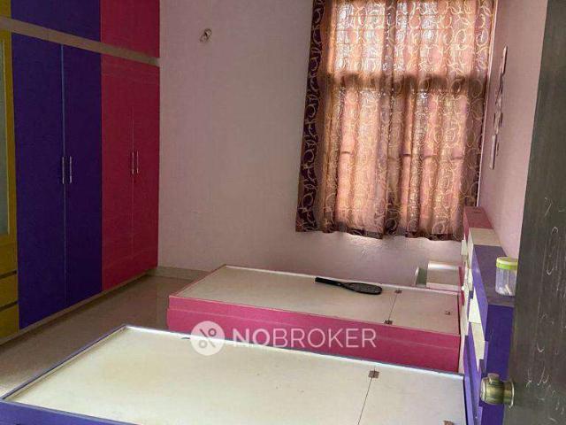 3 BHK Villa In Devin Paradise Enclave for Rent In Devin Paradise Enclave