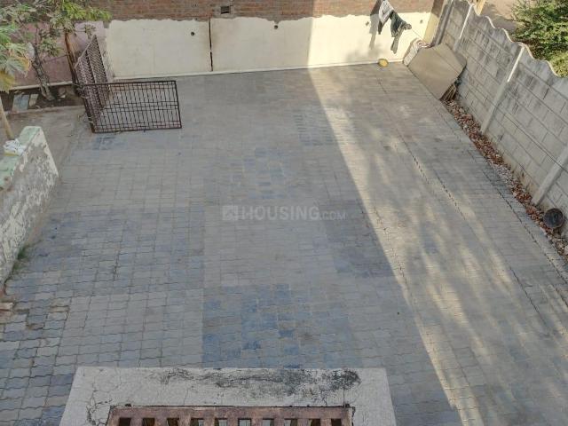 3 BHK Villa in Dholka for resale Ahmedabad. The reference number is 16697512
