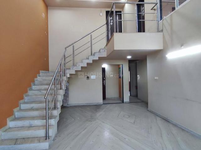 3 BHK Villa in Dhayari for rent Pune. The reference number is 14438428