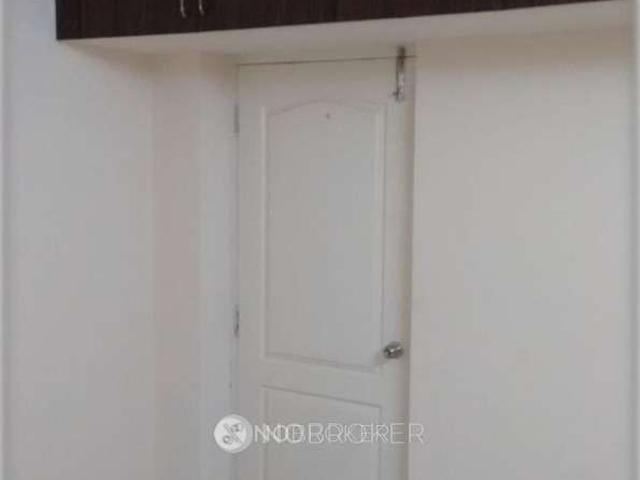 3 BHK Villa In Dhakshan City Phase 2 For Sale In Vandalur
