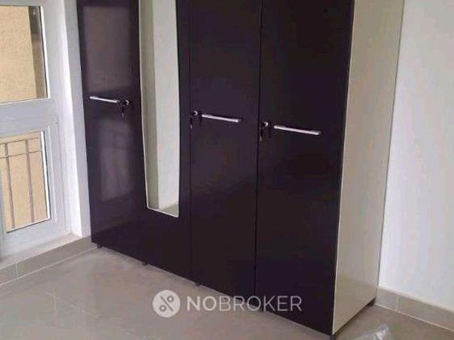 3 BHK Villa In Dinesh Vihar, Awho, omr, chennai for Rent In Semmancheri