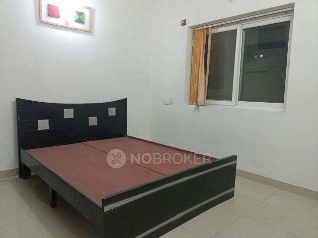 3 BHK Villa In Diamond Enclave, Kalyan Nagar for Rent In Kalyan Nagar
