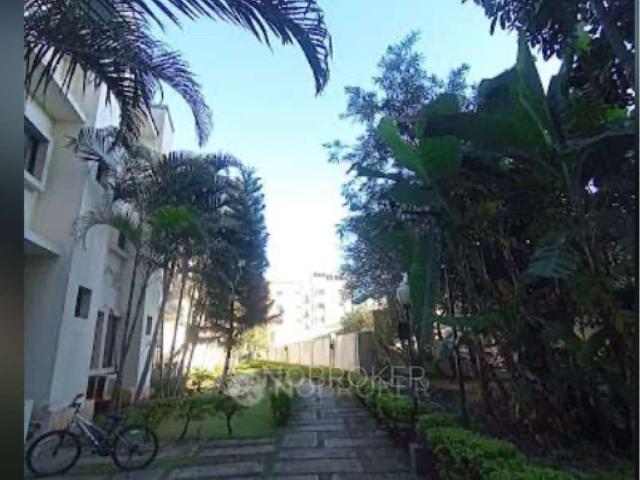 3 BHK Villa In Divya Jyothi Lake Bay For Sale In Lake Bay R