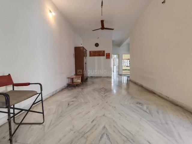 3 BHK Villa in Diwalipura for rent Vadodara. The reference number is 16130555
