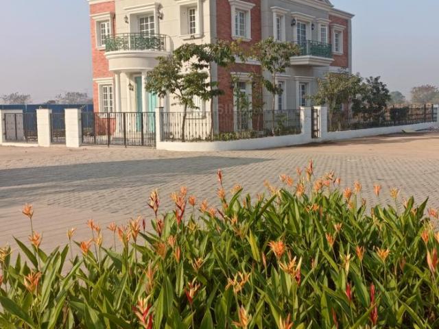 3 BHK Villa in Dombivli West for resale Thane. The reference number is 16374465