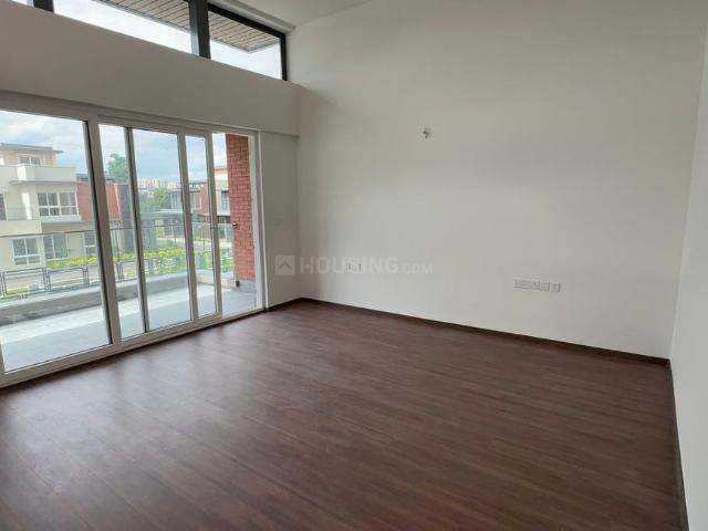3 BHK Villa in Doddakammanahalli for resale Bengaluru. The reference number is 20579280