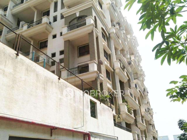 3 BHK Villa In Dorabjee Paradise For Sale In Mohammed Wadi