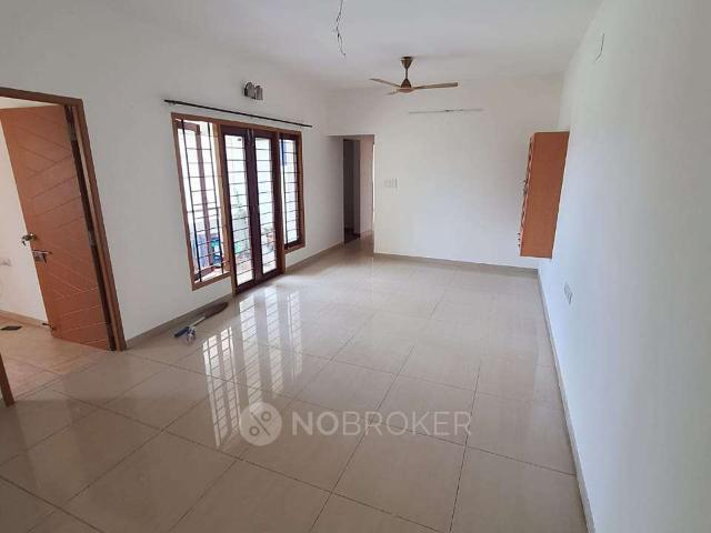 3 BHK Villa In Doshi Etopia 2, Perungudi for Rent In Perungudi