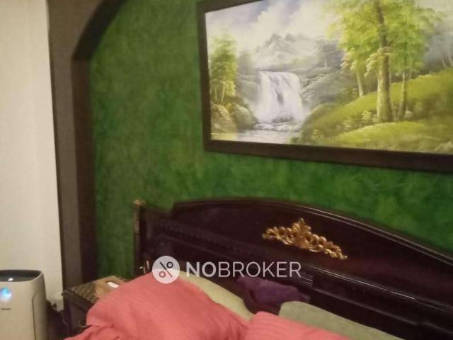 3 BHK Villa In Dlf Exclusive Floors For Sale In Sector 53