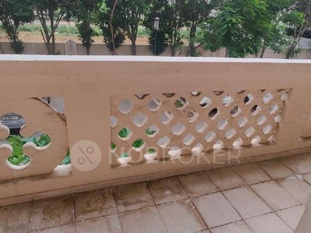 3 BHK Villa In Dlf New Town Heights ii For Sale In Sector 91