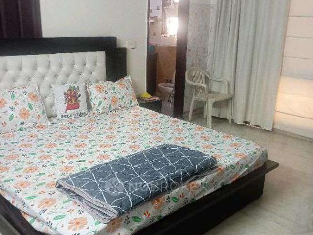 3 BHK Villa In Dlf Phase 2 For Sale In Dlf Phase 2, Sector