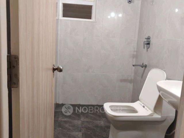 3 BHK Villa In Ds Max Sasmara for Rent In Ds Max Sasmara