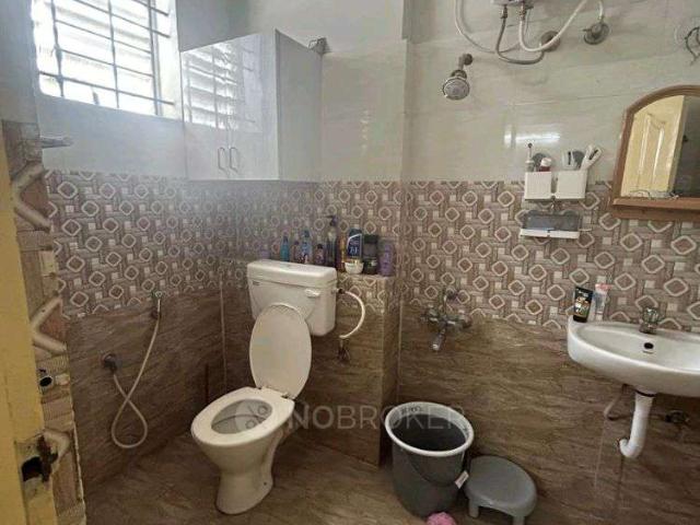 3 BHK Villa In Dss Sri Siva Sai Vue Grande for Rent In Bellandur