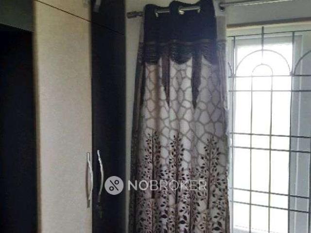 3 BHK Villa In Dwaraka Villas, sholinganallur For Sale In Sholinganallur