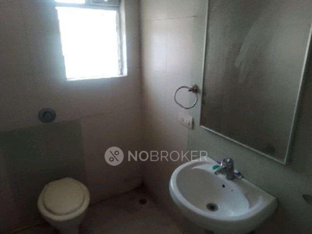 3 BHK Villa In Dwarka City for Rent In Dwarka Project2