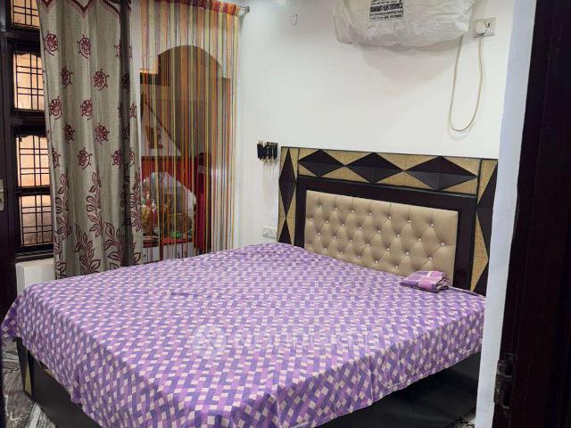 3 BHK Villa In Dwarka Mor for Rent In Nawada