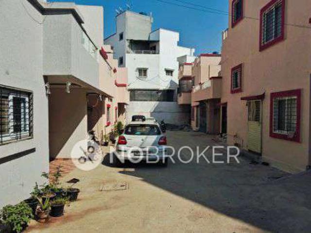 3 BHK Villa In Dwarka Villa Phase 2 For Sale In Lohgaon
