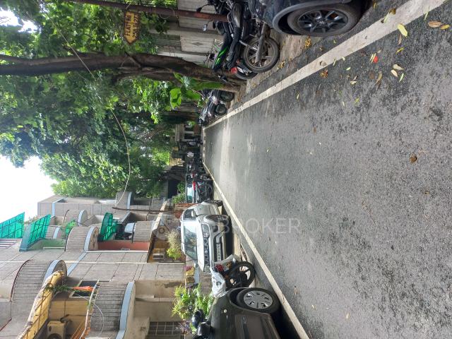 3 BHK Villa In Dwarkadheesh Apartment For Sale In Sector 12 Dwarka