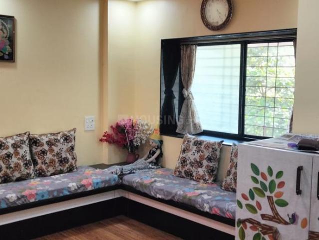 3 BHK Villa in Dundigal for resale Hyderabad. The reference number is 12928180