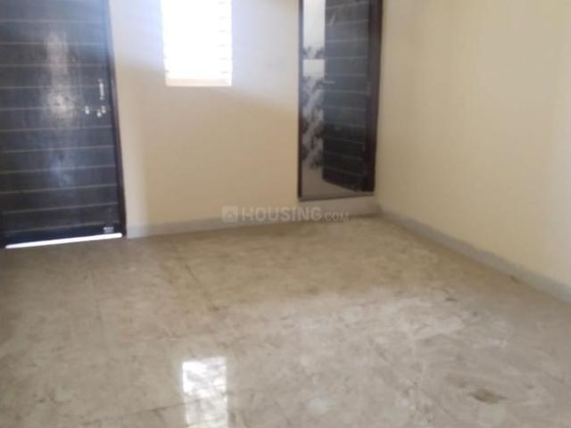 3 BHK Villa in Dudhia for resale Indore. The reference number is 15114183